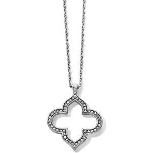 Toledo Collective Del Sol Necklace NWT